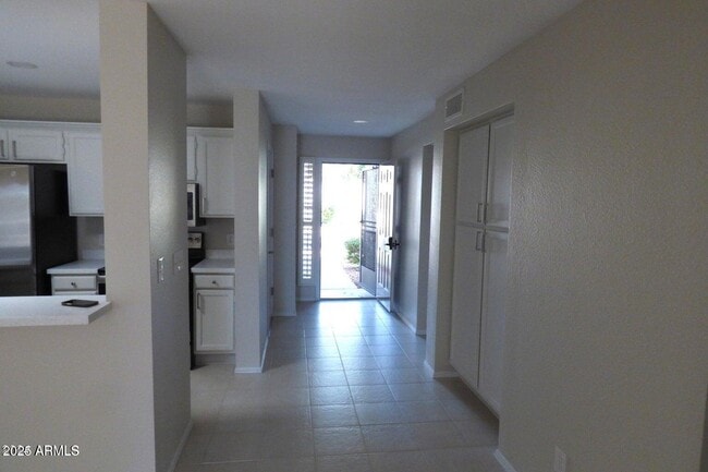 Foto del edificio - 9279 W Jason Dr