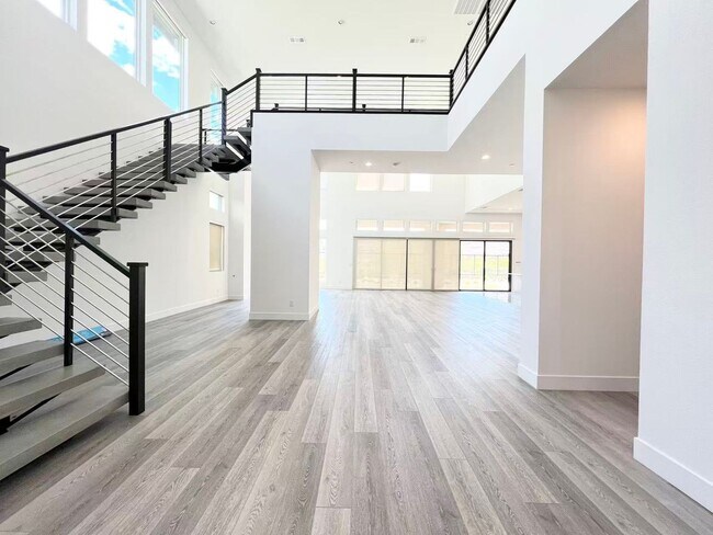 Foto del edificio - 10743 Patina Hills Ct