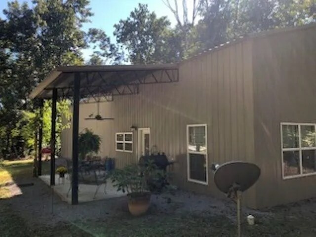 Building Photo - 361 Co Rd 419