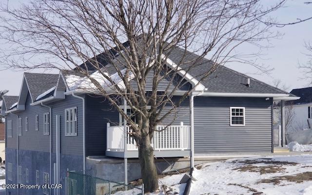 Primary Photo - 230 Pulaski St