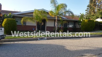 Primary Photo - 14011 Rex St