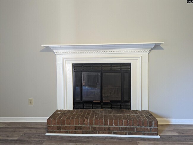 Foto del edificio - 1 Allison Ct