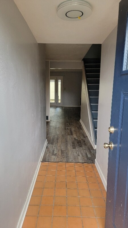 Foto del edificio - 7436 Countrybrook Dr