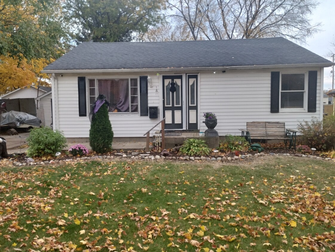 Foto principal - 409 Johnson St