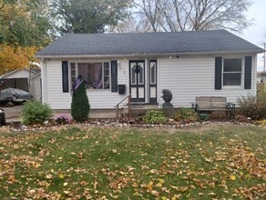 Building Photo - 409 Johnson St