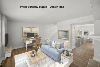 Building Photo - 10416 Hammerly Blvd