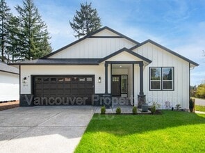 Building Photo - 1803 NE 148th Ct