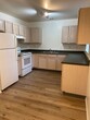 Foto principal - Charming Newly Remodeled 2-Bedroom, 1-Bath...