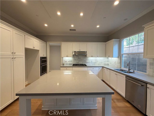 Foto del edificio - 58 Tollson