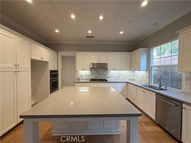 Photo - 58 Tollson House