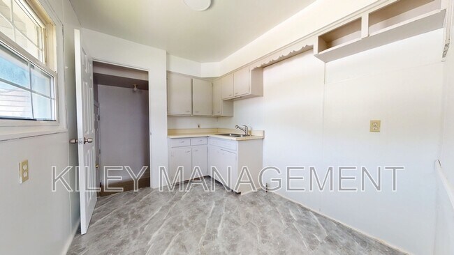 Foto del edificio - 951 Hubbard Ave
