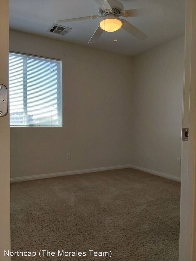 Foto del edificio - 2 br, 2.5 bath House - 1155 Nightmoss Ave