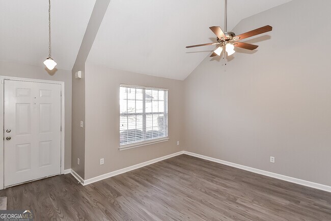 Foto del edificio - 4426 Tuckahoe Ct