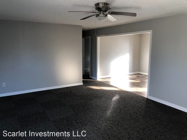 Foto del edificio - 5 br, 2 bath House - 1348 Hammond Hill Rd
