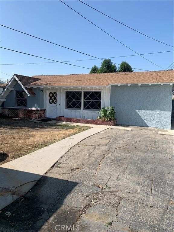 Foto principal - 12810 Dunton Dr
