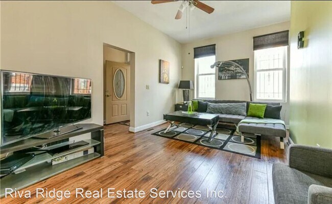 Foto del edificio - 3 br, 2 bath House - 1500 Boyle Street