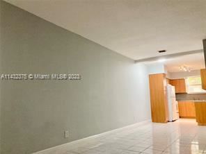 Building Photo - 2 br, 2 bath House - Waterway @ Hollywood ...