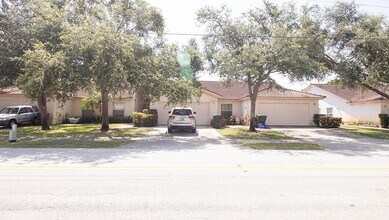 Building Photo - 1220 NW 15th Ave