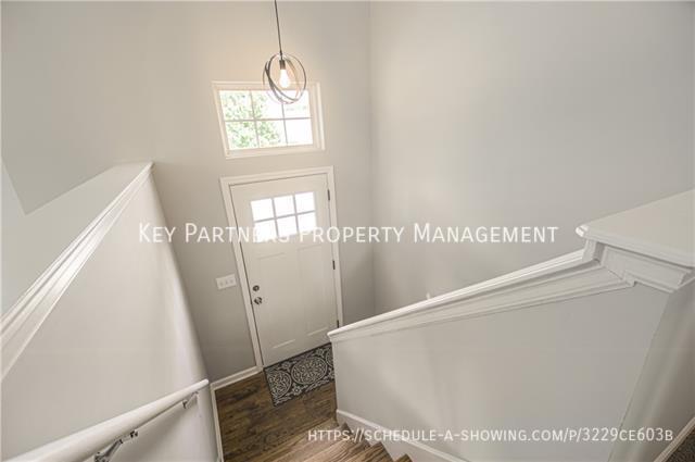 Foto del edificio - 21163 W 126th Terrace