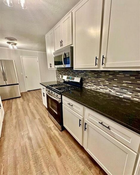 Building Photo - 424 W Oklahoma Ave