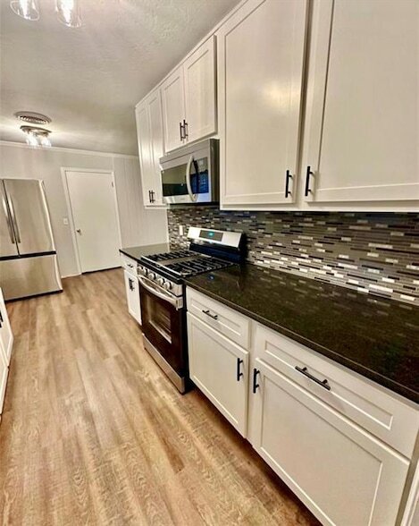 Foto del edificio - 424 W Oklahoma Ave