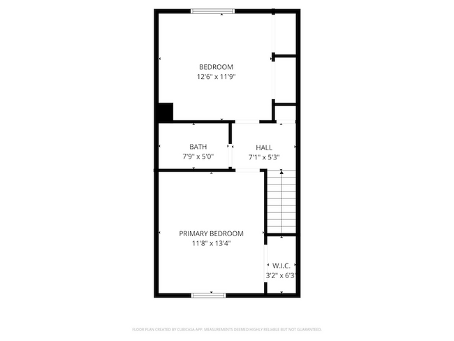 Foto del edificio - 3079 Olympia Dr