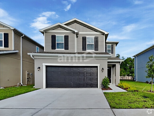 Building Photo - 22485 Bellini Cir