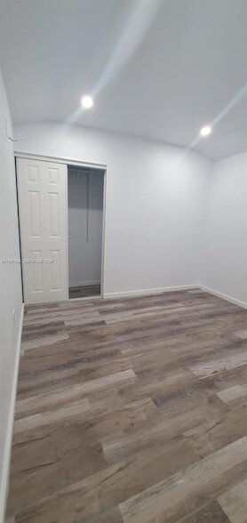 Foto del edificio - 21700 SW 259th St