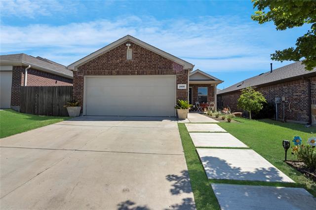 Building Photo - 2505 Milne Ct