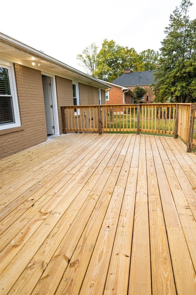 Building Photo - 516 Claremoor Ave