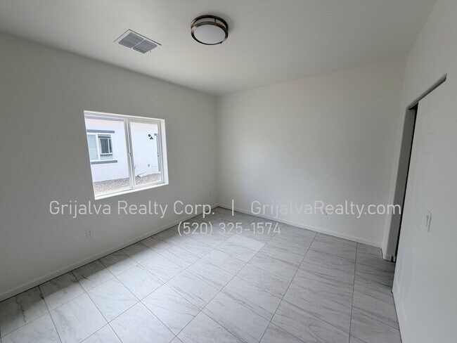 Foto del edificio - 4509 S 7th Ave