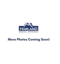Building Photo - 1037 B Ave