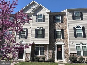 Building Photo - 1774 Compton Ct