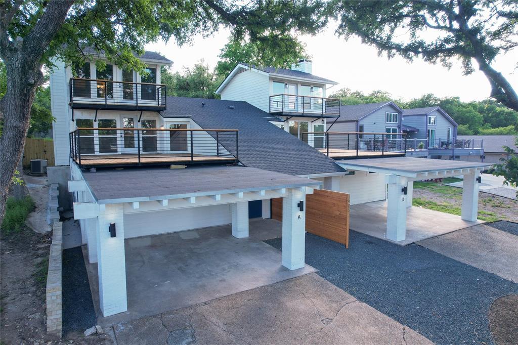 Foto principal - 1905 Woodland Ave