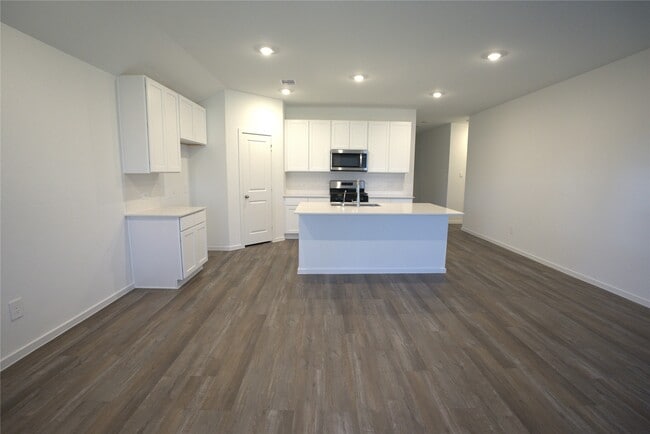 Foto del edificio - 27703 Hudson Sands Ln