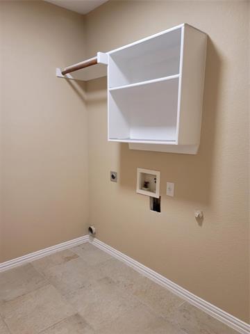 Foto del edificio - 1404 Hummingbird Ct