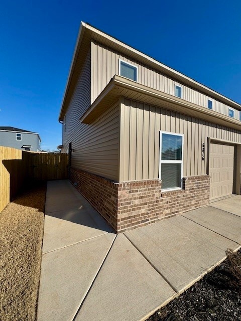 Building Photo - 6816 SW Devotion Ave