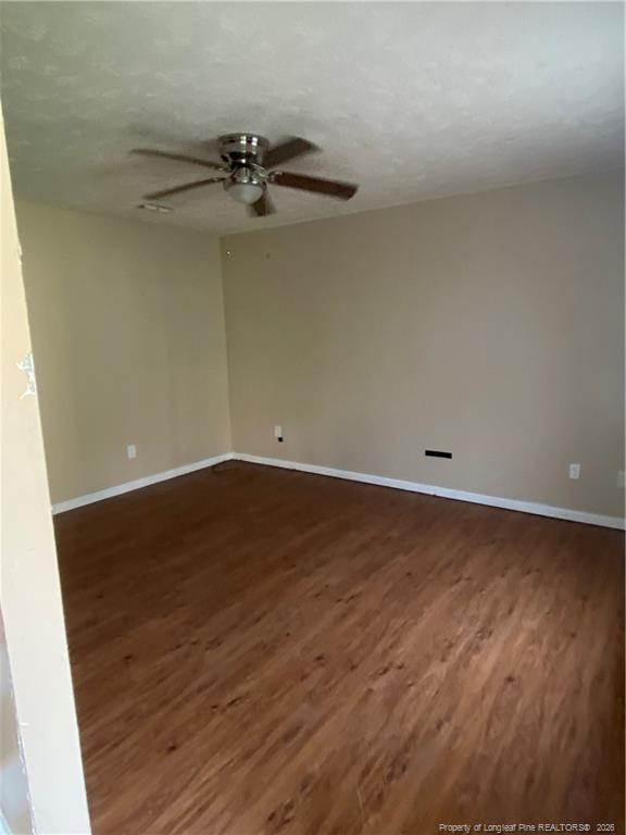 Building Photo - 1424 Tangora Ln