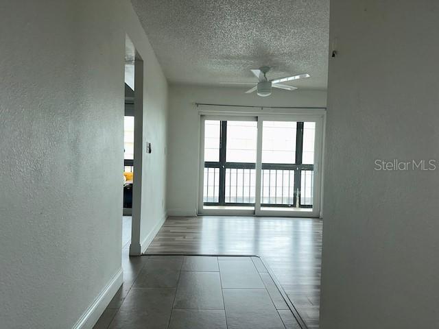 Foto del edificio - 2700 Cove Cay Dr