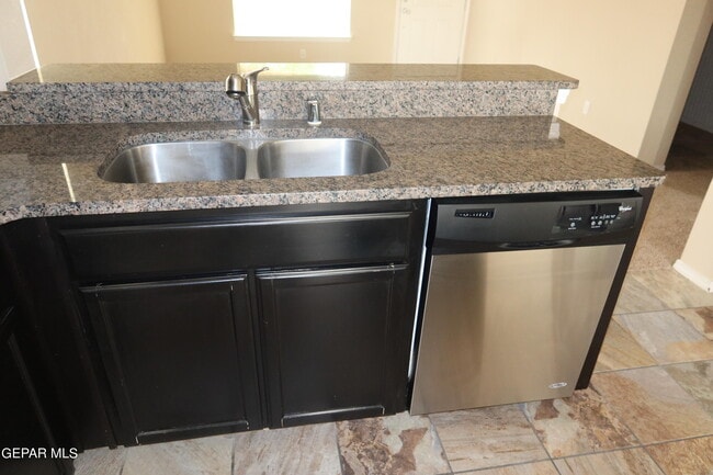 Building Photo - 3278 Azteca Trail