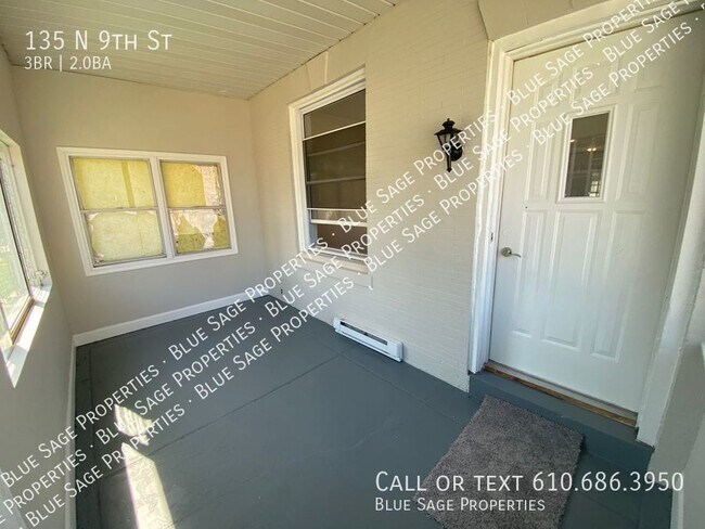 Building Photo - Spacious 3 Bedroom 2 Full Bath in Darby
