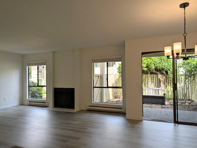 Foto del edificio - 10306 NE 16th St