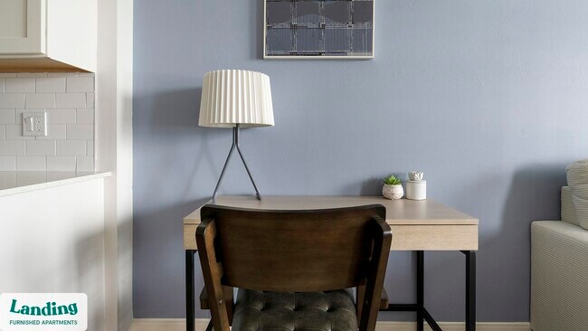 Building Photo - 870 SE 47th Terrace