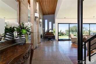Building Photo - 3251 Rimcrest Cir