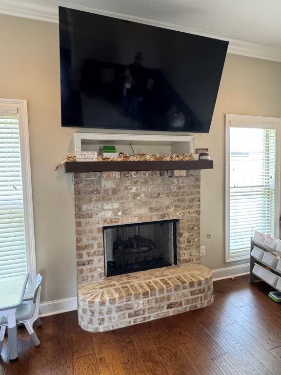 Building Photo - 222 Buttonwood Ln