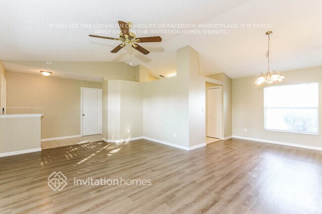 Building Photo - 3988 Long Leaf Dr