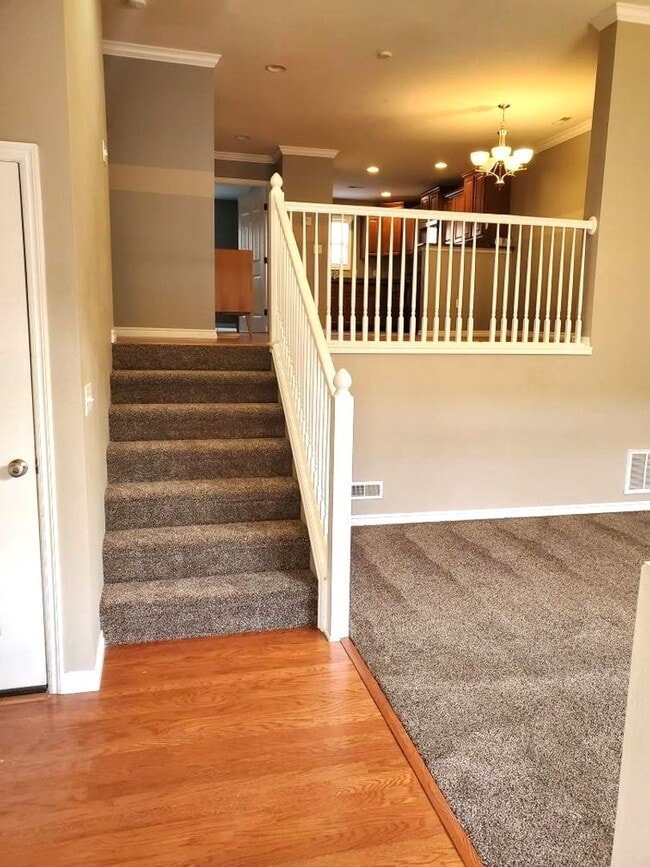 Building Photo - Quality Home Management