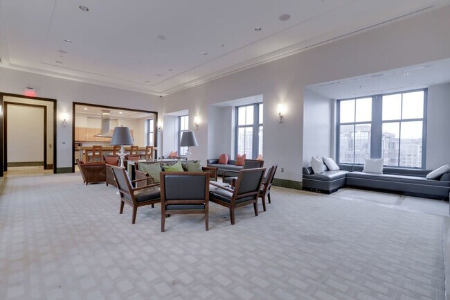 Foto del edificio - 550 14th St S