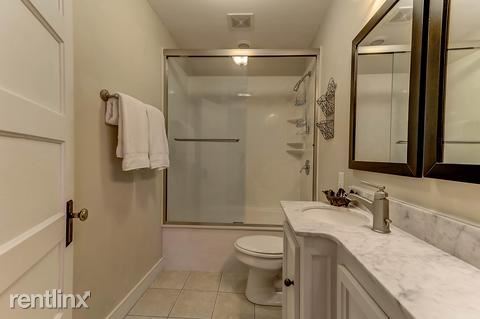 Foto del edificio - 3 br, 2 bath House - 1 Motley Lane