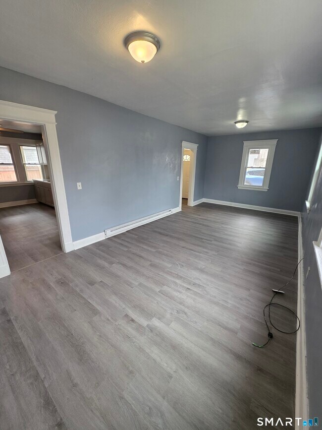 Foto del edificio - 31 Van Orman St